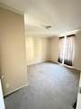 606 Harolds Branch - Photo 12