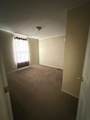 606 Harolds Branch - Photo 13