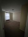 606 Harolds Branch - Photo 14