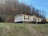 606 Harolds Branch - Photo 2