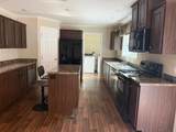 606 Harolds Branch - Photo 5