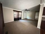 606 Harolds Branch - Photo 6