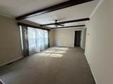 606 Harolds Branch - Photo 7