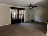 606 Harolds Branch - Photo 8