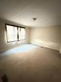 606 Harolds Branch - Photo 9