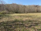 1025 State Highway 589 - Photo 1