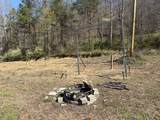 1025 State Highway 589 - Photo 11