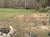 1025 State Highway 589 - Photo 12