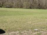 1025 State Highway 589 - Photo 13