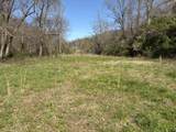 1025 State Highway 589 - Photo 14