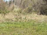 1025 State Highway 589 - Photo 15