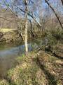 1025 State Highway 589 - Photo 16