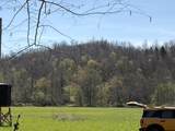 1025 State Highway 589 - Photo 18