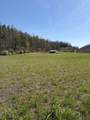 1025 State Highway 589 - Photo 19
