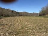 1025 State Highway 589 - Photo 2
