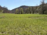 1025 State Highway 589 - Photo 20