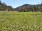 1025 State Highway 589 - Photo 21
