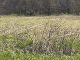 1025 State Highway 589 - Photo 22