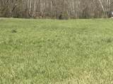 1025 State Highway 589 - Photo 23