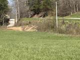 1025 State Highway 589 - Photo 24