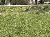 1025 State Highway 589 - Photo 25