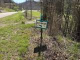 1025 State Highway 589 - Photo 26