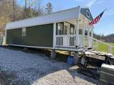 1025 State Highway 589 - Photo 5