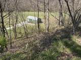 1025 State Highway 589 - Photo 7