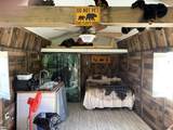 1025 State Highway 589 - Photo 9