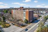 101 Hanover Avenue - Photo 1