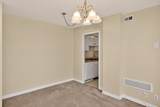 101 Hanover Avenue - Photo 10