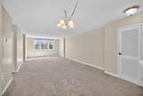 101 Hanover Avenue - Photo 11