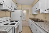 101 Hanover Avenue - Photo 12