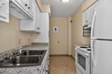 101 Hanover Avenue - Photo 13