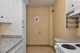 101 Hanover Avenue - Photo 14