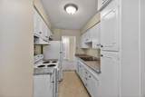101 Hanover Avenue - Photo 15