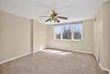 101 Hanover Avenue - Photo 16