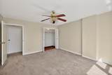 101 Hanover Avenue - Photo 17