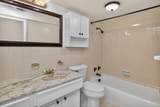 101 Hanover Avenue - Photo 18