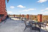 101 Hanover Avenue - Photo 19