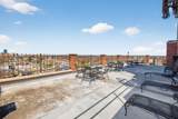 101 Hanover Avenue - Photo 20