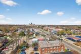 101 Hanover Avenue - Photo 21