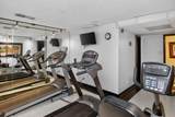 101 Hanover Avenue - Photo 23