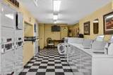 101 Hanover Avenue - Photo 24