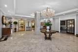 101 Hanover Avenue - Photo 25