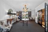 101 Hanover Avenue - Photo 26