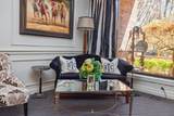 101 Hanover Avenue - Photo 27