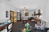 101 Hanover Avenue - Photo 28
