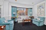101 Hanover Avenue - Photo 29