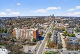 101 Hanover Avenue - Photo 3